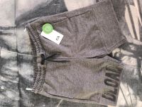 NEU kurze Hose Größe 152 Berlin - Neukölln Vorschau