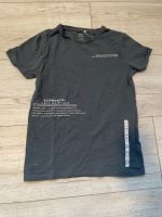 Next T Shirt Größe 146/152 Niedersachsen - Osterode am Harz Vorschau