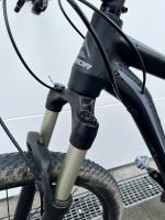 Mountainbike Merida Big Nine XT Edition Baden-Württemberg - Igersheim Vorschau