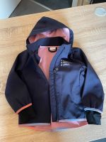 S-Oliver Softshelljacke 92 Nordrhein-Westfalen - Everswinkel Vorschau