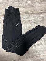 Pikeur Reithose Reitleggins Nordrhein-Westfalen - Gronau (Westfalen) Vorschau