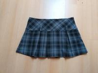 Damen Mini Rock Pimkie  Gr 36 Saarland - Bexbach Vorschau