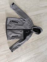 Jacke Softshell neu Gr. 146 Baden-Württemberg - Offenau Vorschau