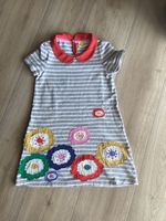 MiniBoden Kleid; Gr. 122 (6-7 Jahre); super erhalten Brandenburg - Potsdam Vorschau