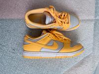 Nike dunks Niedersachsen - Burgdorf Vorschau