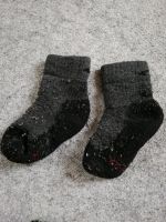 Ulvang Wintersocken Gr. 25 - 27 Baden-Württemberg - Tübingen Vorschau