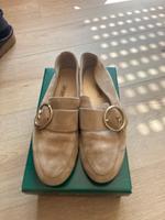 Damenschuhe Hessen - Bischoffen Vorschau