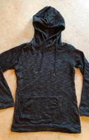 Urban Classics Sweatshirt Kapuze Gr M Sachsen - Kreischa Vorschau