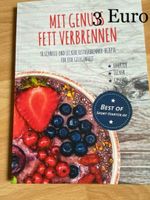 3 Euro für jedes Buch, diverse Sachgebiete Genre PC Jugend Kinder Baden-Württemberg - Kornwestheim Vorschau