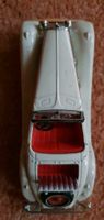 Matchbox Mercedes Benz 540k 1937 models of yesteryear Y- 20 lesne Rostock - Reutershagen Vorschau