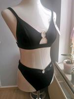 Bikini - Set "Eleyna" mit Etikett, Hunkemöller Sachsen - Chemnitz Vorschau