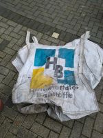 Big Bag 80x80x100 Nordrhein-Westfalen - Hattingen Vorschau