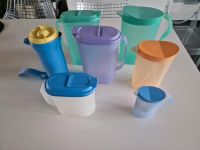 Tupperware Saftkanne / Milchkanne / Neu Nürnberg (Mittelfr) - Südstadt Vorschau