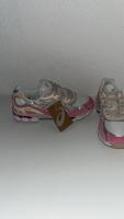 Asics Gel Nyc pink Essen - Essen-Borbeck Vorschau