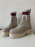 Tommy Hilfiger Chelsea Boots Niedersachsen - Papenburg Vorschau