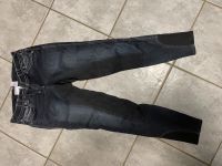 Reithose Covalliero 36 s Jeans Denim blau vollbesatz Schleswig-Holstein - Felm Vorschau