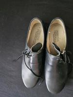 Meindl Haferlschuhe München - Laim Vorschau