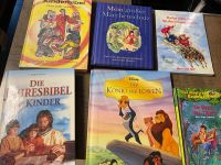 Büchersammlung Niedersachsen - Vechta Vorschau