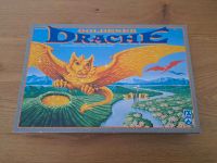 Goldener Drache Brettspiel Bayern - Üchtelhausen Vorschau