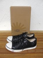 UGG Sneaker "Glitter" Gr. 41 - neu Nordrhein-Westfalen - Paderborn Vorschau