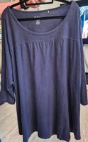 Tolles Shirt, Ulla Popken, Gr.62/64 Nordrhein-Westfalen - Velbert Vorschau