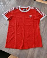Adidas T Shirt Gr 36 Nordrhein-Westfalen - Kerpen Vorschau