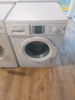 Waschmaschine Bosch 8kg A +++ 12Mont.Garantie Nordrhein-Westfalen - Hamm Vorschau