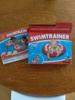 Schwimmhilfe Schwimmring Swimtrainer Baden-Württemberg - Weil am Rhein Vorschau