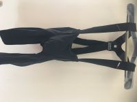 Assos Equipe RS Prof Series Nordrhein-Westfalen - Mülheim (Ruhr) Vorschau