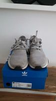 adidas POD-S3.1grey Gr. 41 1/3 Hessen - Calden Vorschau