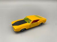 SIKU V SERIE V330 FORD T 5 MUSTANG MACH 1 SAMMLERSTÜCK MODELLAUTO Berlin - Charlottenburg Vorschau