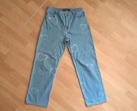Hollister Damen Jeans Hose Gr. 11R/ 10R w30R Nordrhein-Westfalen - Mülheim (Ruhr) Vorschau