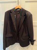 Marc Aurel Blazer GR 46 NEU, TOP!! Nordrhein-Westfalen - Swisttal Vorschau