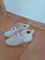 Damen Veja Sneaker Nordrhein-Westfalen - Kempen Vorschau