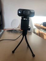 Webcam 1080p PC Kamera Nordrhein-Westfalen - Bottrop Vorschau
