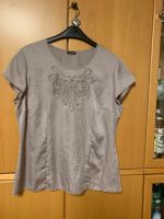 Shirt Gerry Weber Kreis Pinneberg - Rellingen Vorschau