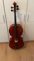Cello / Violincello Hamburg-Nord - Hamburg Barmbek Vorschau