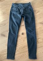 Esprit Jeans Bayern - Geisenhausen Vorschau