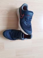 Nike Kinder Sport Schuhe gr.31 Hallen Schuhe Berlin - Mitte Vorschau