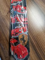 Krawatte Slips Ferrari Nordrhein-Westfalen - Hagen Vorschau