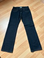 Jeans für Damen Größe 36 Münster (Westfalen) - Gievenbeck Vorschau