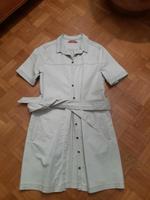 s.Oliver Kleid 38 - top! Bayern - Traunstein Vorschau