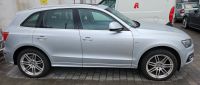 Audi Q5 2.0 TFSI tiptronic quattro - Nordrhein-Westfalen - Löhne Vorschau
