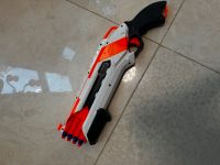 Nerf Shotgun klein Brandenburg - Potsdam Vorschau