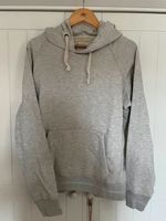 Scotch & Soda Hoodie Gr. M Dresden - Cotta Vorschau