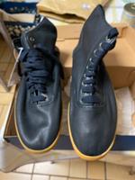 Schuhe Gr.42 Farbe schwarz der Marke Keds NEU Hessen - Wabern Vorschau