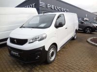 Peugeot Expert KW lang 2.0 BlueHDi 145*Kamera Bayern - Coburg Vorschau