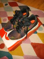 Nike Schuhe air max Nordrhein-Westfalen - Rees Vorschau