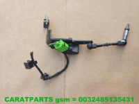 4M0941285D 4M0907504A Audi Niveausensor Porsche VW Seat Nordrhein-Westfalen - Selfkant Vorschau