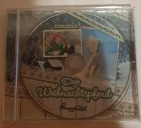 Das Weihnachtspferd Hör CD Baden-Württemberg - Wolfach Vorschau